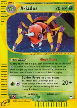 /products/pokemon/ari/ariados/aquapolis-ariados-275072.jpg
