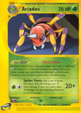 /products/pokemon/ari/ariados/aquapolis-ariados-275075.jpg