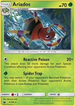 /products/pokemon/ari/ariados/celestial-storm-ariados-361253.jpg
