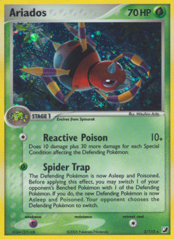 /products/pokemon/ari/ariados/ex-unseen-forces-ariados-276648.jpg