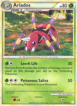 /products/pokemon/ari/ariados/heartgold-soulsilver-ariados-278987.jpg