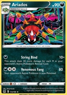 /products/pokemon/ari/ariados/lost-origin-ariados-674126.jpg