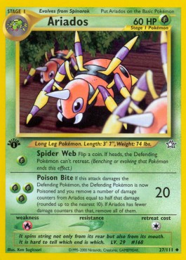 /products/pokemon/ari/ariados/neo-genesis-ariados-274427.jpg
