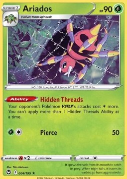 /products/pokemon/ari/ariados/silver-tempest-ariados-682043.jpg