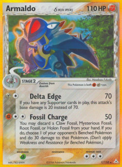 /products/pokemon/arm/armaldo-i-delta-species/ex-holon-phantoms-armaldo-i-delta-species-276971.jpg