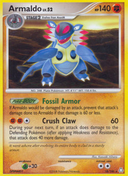 /products/pokemon/arm/armaldo-lv52/legends-awakened-armaldo-lv52-278167.jpg