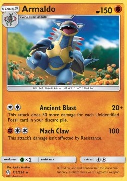 /products/pokemon/arm/armaldo/cosmic-eclipse-armaldo-408209.jpg