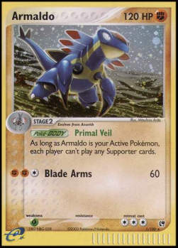 /products/pokemon/arm/armaldo/ex-sandstorm-armaldo-275778.jpg