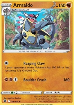 /products/pokemon/arm/armaldo/silver-tempest-armaldo-682143.jpg