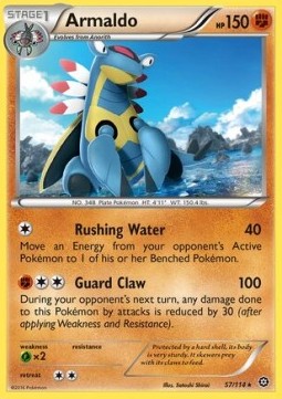 /products/pokemon/arm/armaldo/steam-siege-armaldo-291627.jpg