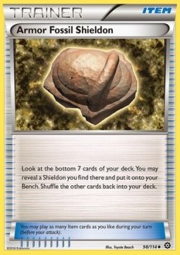 /products/pokemon/arm/armor-fossil-shieldon/steam-siege-armor-fossil-shieldon-291548.jpg