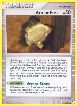/products/pokemon/arm/armor-fossil/mysterious-treasures-armor-fossil-277745.jpg