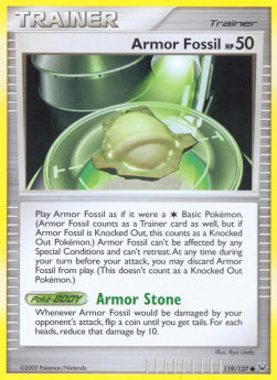 /products/pokemon/arm/armor-fossil/platinum-armor-fossil-278540.jpg