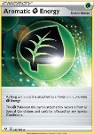 Energia Aromatica