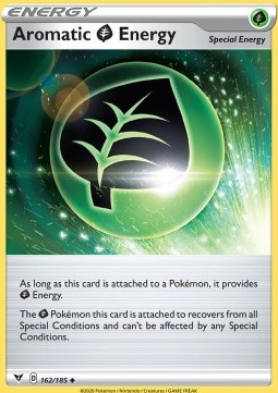 /products/pokemon/aro/aroma-g-energy/vivid-voltage-aroma-g-energy-512520.jpg