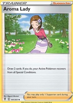 /products/pokemon/aro/aroma-lady/evolving-skies-aroma-lady-574199.jpg