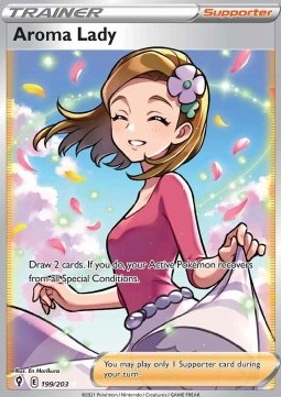 /products/pokemon/aro/aroma-lady/evolving-skies-aroma-lady-574257.jpg