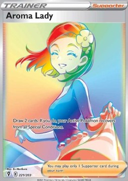 /products/pokemon/aro/aroma-lady/evolving-skies-aroma-lady-574279.jpg