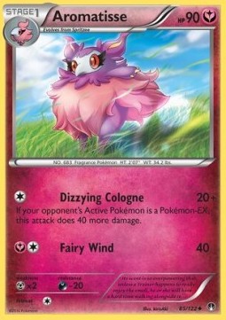 /products/pokemon/aro/aromatisse/breakpoint-aromatisse-288260.jpg