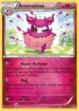 /products/pokemon/aro/aromatisse/breakthrough-aromatisse-286352.jpg