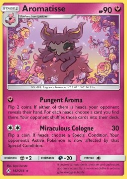 /products/pokemon/aro/aromatisse/unbroken-bonds-aromatisse-372428.jpg