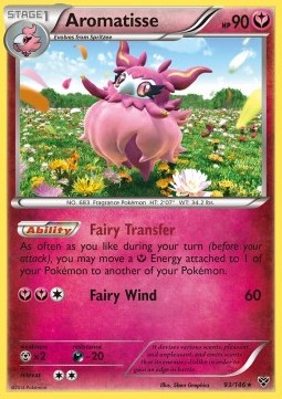 /products/pokemon/aro/aromatisse/xy-aromatisse-281430.jpg