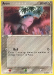 Aron