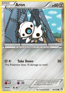 /products/pokemon/aro/aron-drx-78/dragons-exalted-aron-drx-78-280517.jpg