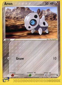/products/pokemon/aro/aron-gnaw/ex-ruby-sapphire-aron-gnaw-275698.jpg