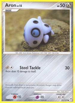 /products/pokemon/aro/aron-lv15/mysterious-treasures-aron-lv15-277700.jpg