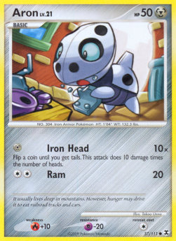 /products/pokemon/aro/aron-lv21/rising-rivals-aron-lv21-278631.jpg