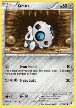 /products/pokemon/aro/aron-plb-57/plasma-blast-aron-plb-57-281078.jpg