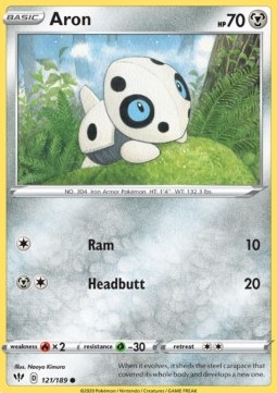 /products/pokemon/aro/aron-ram-headbutt/darkness-ablaze-aron-ram-headbutt-483484.jpg