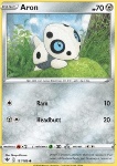 Aron 