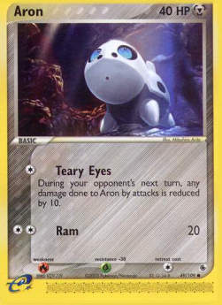 /products/pokemon/aro/aron-teary-eyes/ex-ruby-sapphire-aron-teary-eyes-275697.jpg
