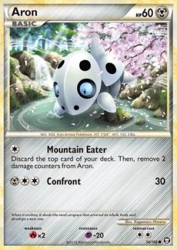 /products/pokemon/aro/aron-tm-56/triumphant-aron-tm-56-279586.jpg