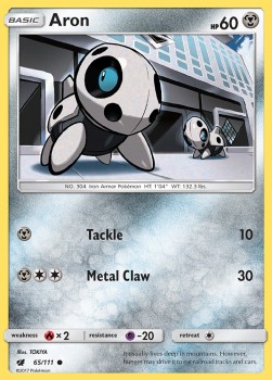 /products/pokemon/aron/aron/crimson-invasion--311913.jpg