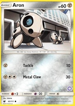 /products/pokemon/aron/aron/crimson-invasion--359290.jpg