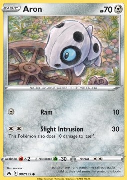 /products/pokemon/aron/aron/crown-zenith--691805.jpg