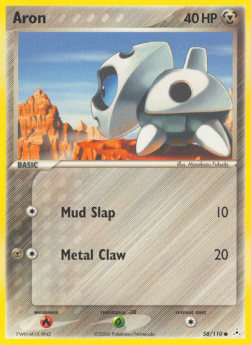 /products/pokemon/aron/aron/ex-holon-phantoms--277028.jpg