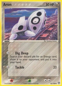 /products/pokemon/aron/aron/ex-power-keepers--277348.jpg