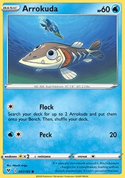 /products/pokemon/arr/arrokuda-flock-peck/vivid-voltage-arrokuda-flock-peck-511625.jpg
