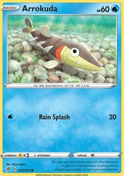 /products/pokemon/arr/arrokuda-rain-splash/rebel-clash-arrokuda-rain-splash-457698.jpg
