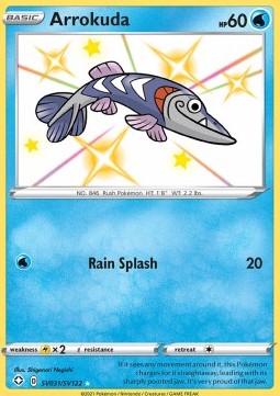 /products/pokemon/arr/arrokuda-rain-splash/shining-fates-arrokuda-rain-splash-539543.jpg