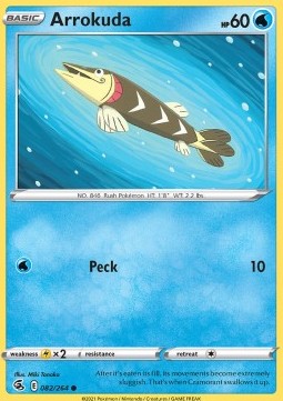 /products/pokemon/arr/arrokuda/fusion-strike-arrokuda-582216.jpg