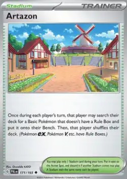 /products/pokemon/art/artazon/paldea-evolved-artazon-715646.jpg
