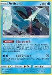 Articuno 