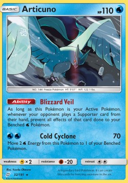 /products/pokemon/art/articuno-cold-cyclone/team-up-articuno-cold-cyclone-368964.jpg