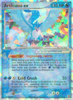 /products/pokemon/art/articuno-ex/ex-firered-leafgreen-articuno-ex-276290.jpg