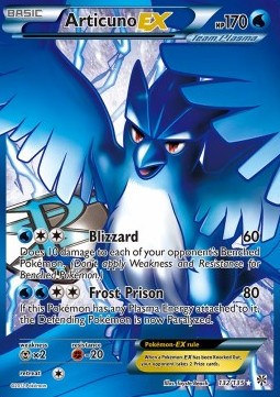 /products/pokemon/art/articuno-ex/plasma-storm-articuno-ex-280872.jpg